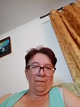KetQueen101