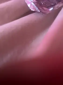 pleasurist87 (Ask my age) - #asian #beardy #big-ass #big-balls #big-cocks #bisexuals #black-hair #blowjob #british-models #bubblebutt #cam2cam #cum-play #cumshot #daddies #dildo-or-vibrator #ejaculation #fingering #hairy #hd #hindi #hunks #kissing #middle-priced-privates #mobile #muscular #new #pov #power-top #precum #punjabi #rimming #smoking #top #vers