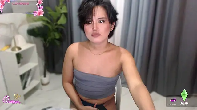 seira_madre12