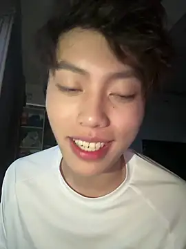 ethan7063 (M twink) - 买双鞋
