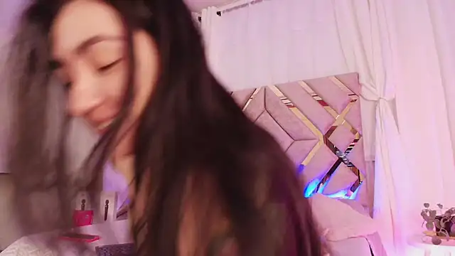 KathiaJenner