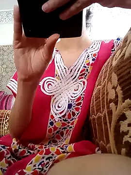 altinya webcam