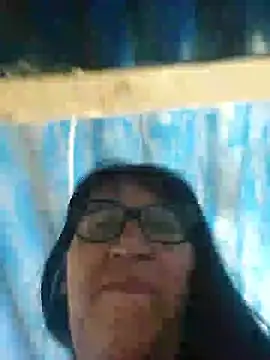 clarita_01 webcam