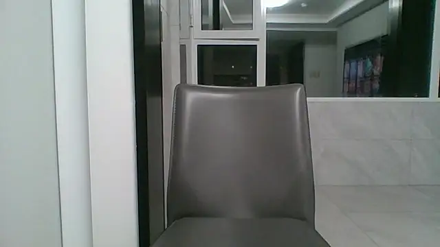 nole_china7 webcam