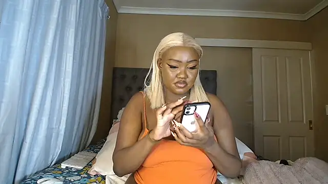 nanababe1 webcam
