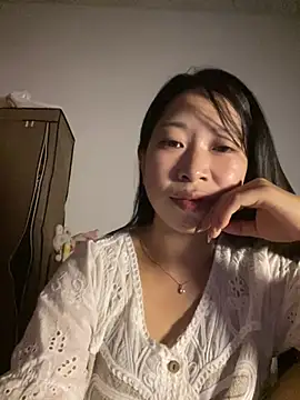 Mayly_lucky2 webcam