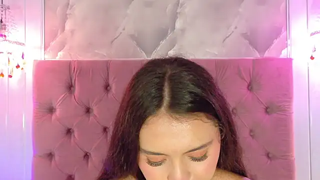 Gabby-Sweet webcam