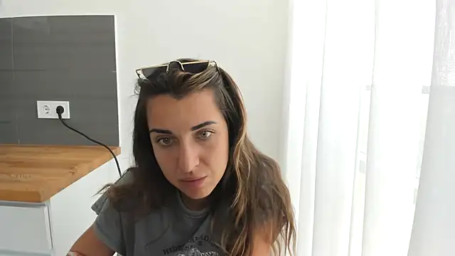 summmmersky1 webcam