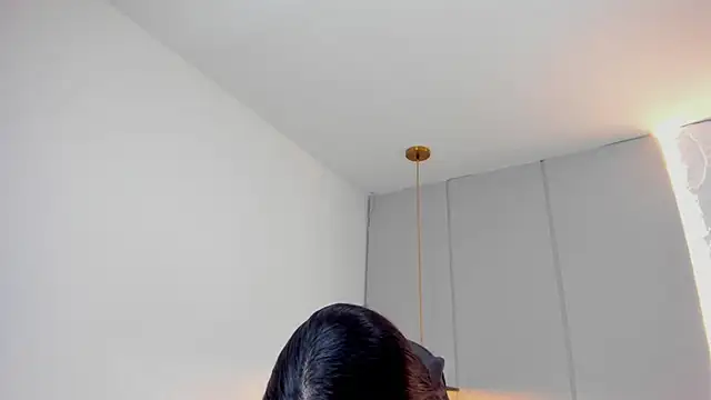 kira_relish webcam