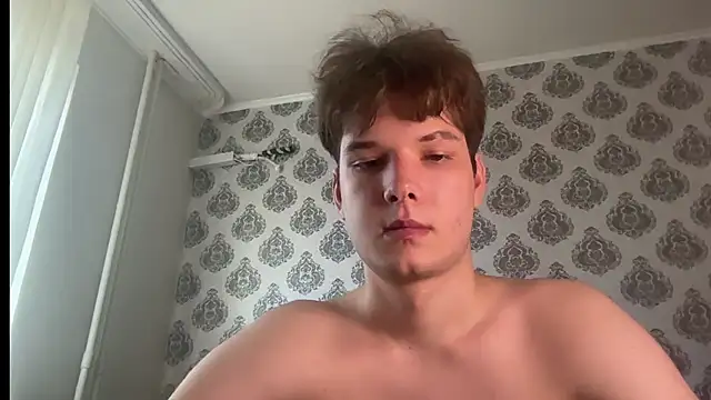 tomasdickpick webcam