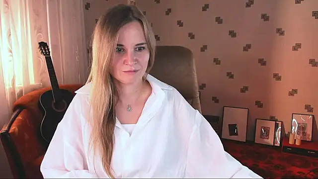 MiaSparkes webcam