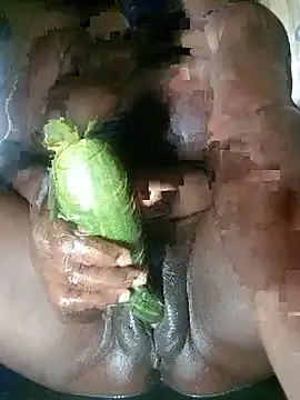 girl198 webcam
