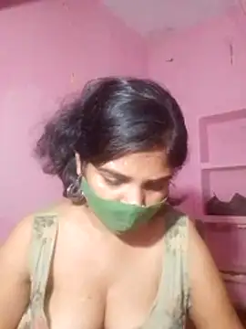 JYOTI_023 webcam