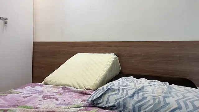 Fenixheaven webcam
