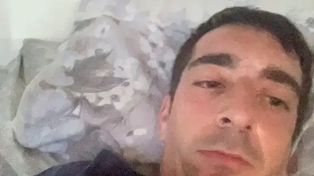 christ963 webcam