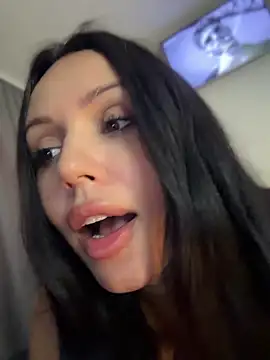 lorry6 webcam