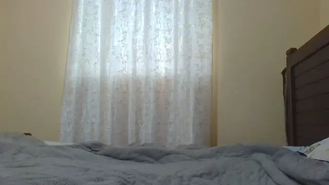 ndivhuwomuleya webcam