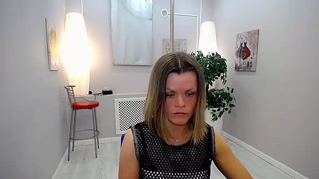 wild_temptation_ webcam