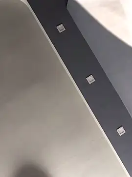 Bigass0807 webcam