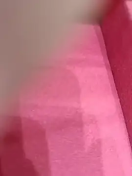 shivatamil88 (M young) - #big-balls #big-cocks #black-hair #cock-rating #creampie #cum-play #cumshot #dirty-talk #ejaculation #handjob #indian #jerk-off-instruction #massage #masturbation #medium #mobile #new #orgasm #outdoor #sexting #straight #young