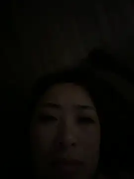 xinyue-888 live sex cam