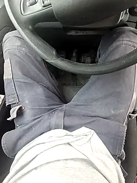eddouxxx78 webcam