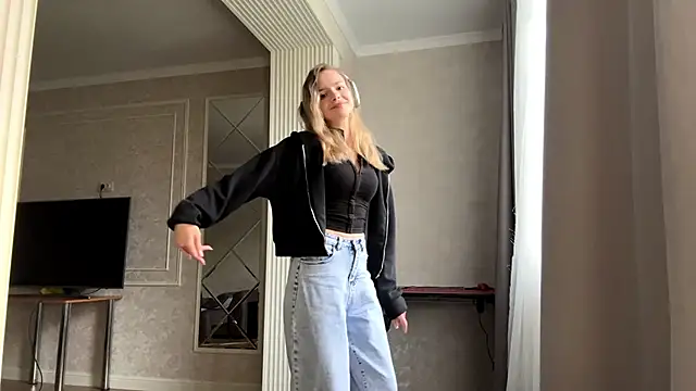 DorianRamsden