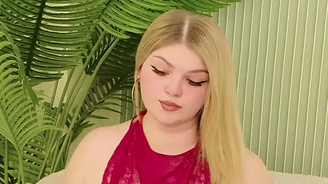 WendyPage webcam