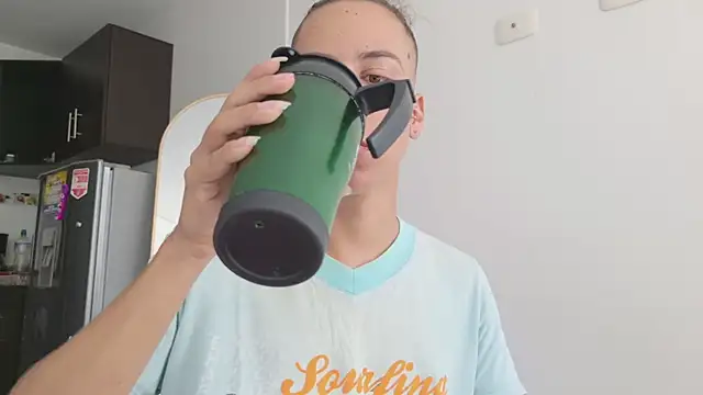 grey___27 webcam