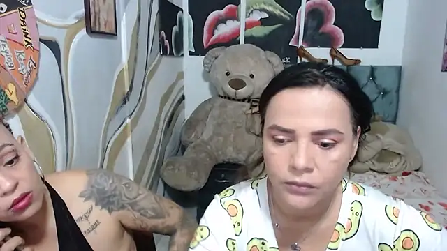 manzanahot9 webcam