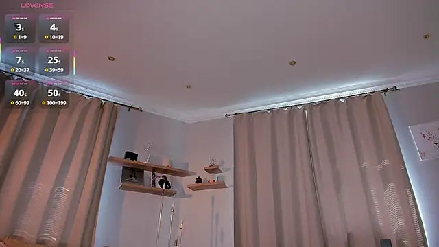 Lova_Rane webcam