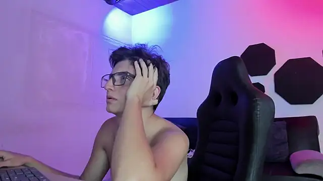 atilaepic webcam