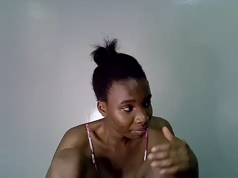 lee_shaz webcam
