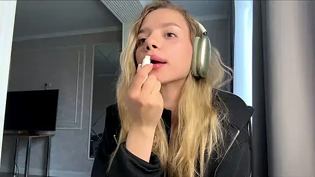 DorianRamsden webcam