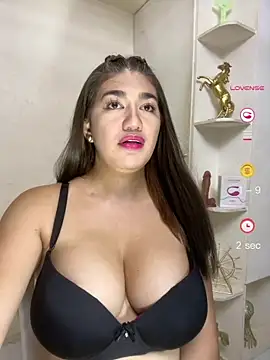 SexyFatHugeCock webcam