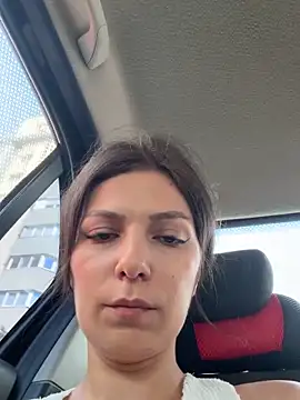 Anna_Lewis webcam
