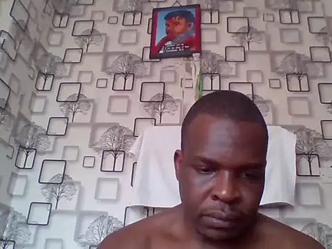 Chumba_001 webcam