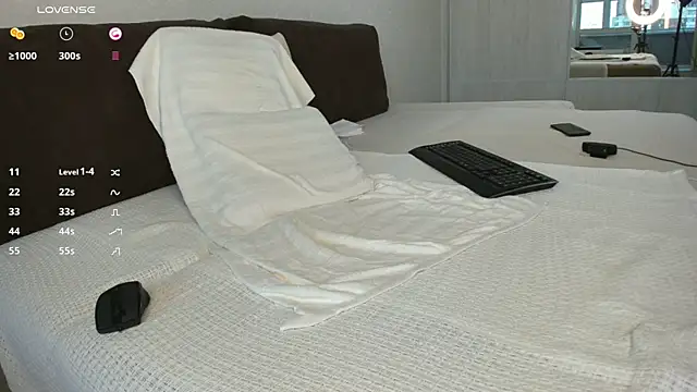 smallnipples's live room