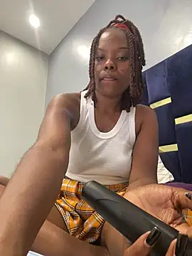 Sis27 webcam