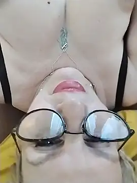 GattonaBiondona webcam