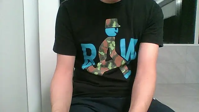 nole_china7 webcam