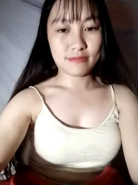 Cherry-squirtt webcam