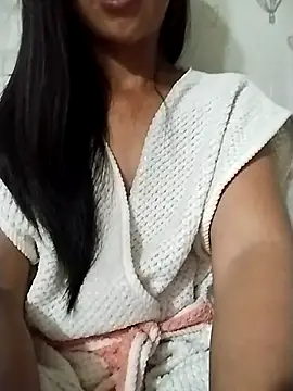 Helen-nn webcam