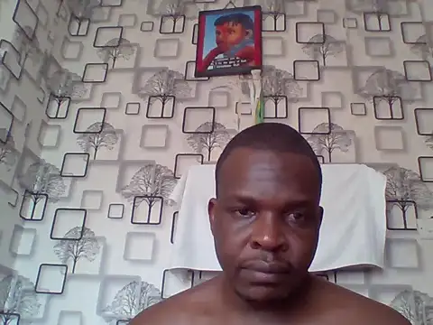 Chumba_001 webcam