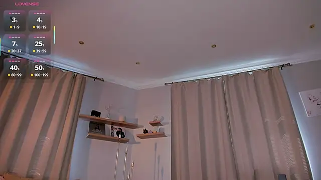 Lova_Rane webcam