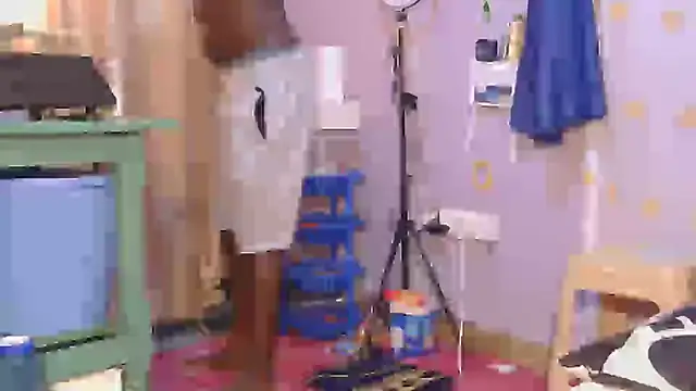 Dic_star webcam