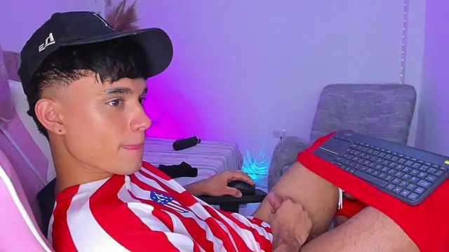 Michael_Jordan_zz webcam