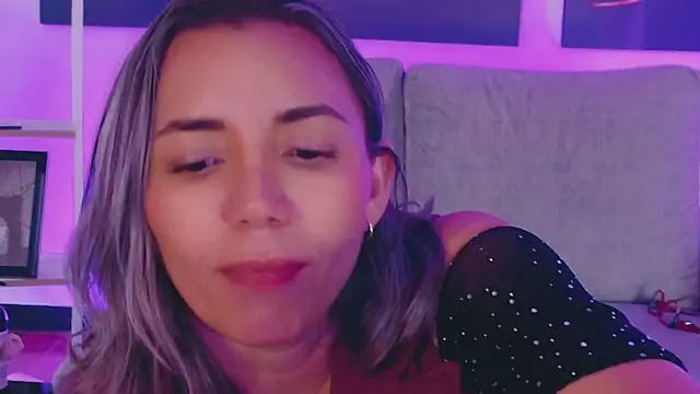 milfsecret69
