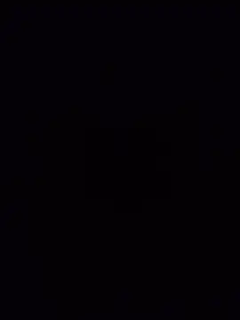 PauperfeitoRJ webcam