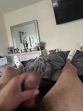 bigdick20101 webcam